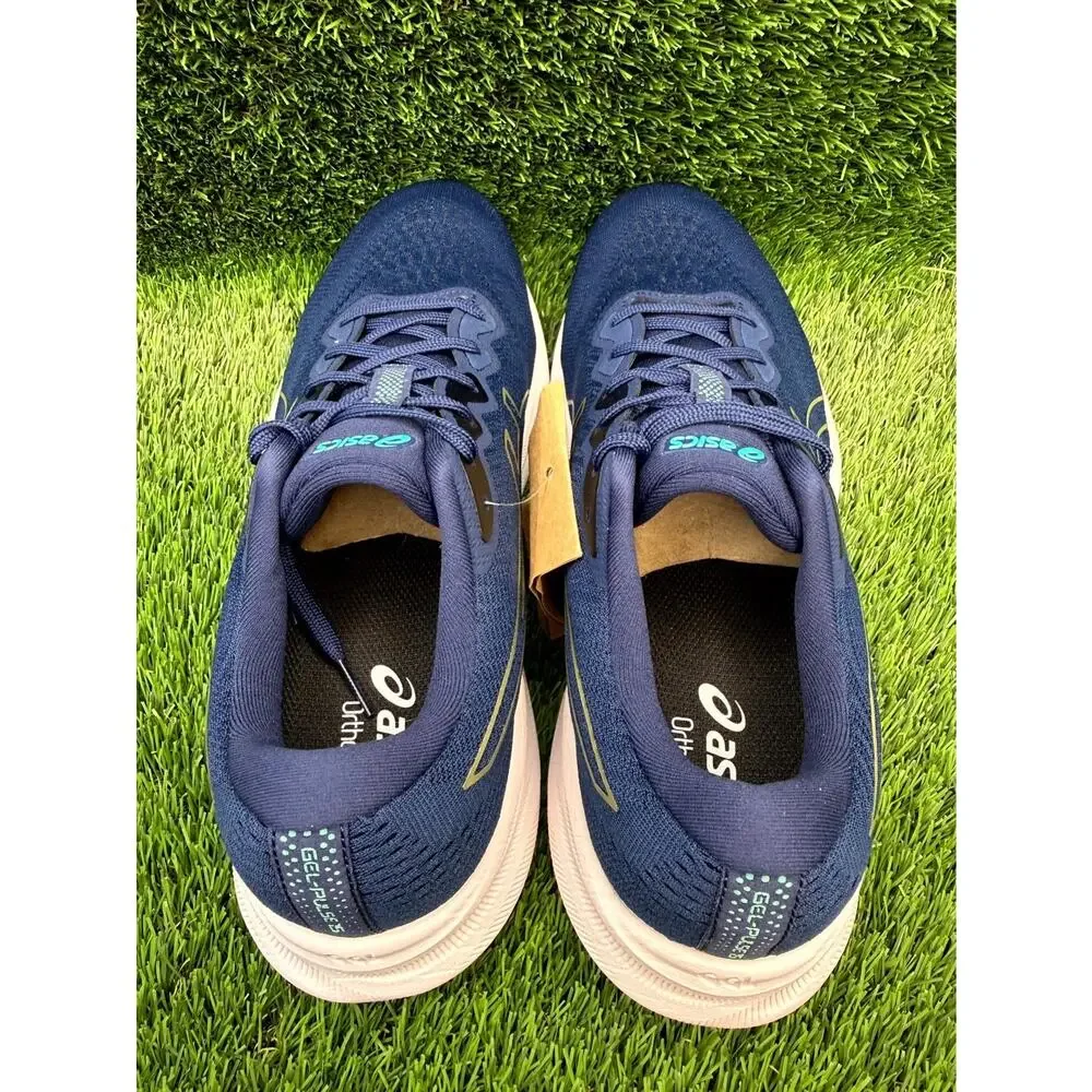 Asics gt 2000